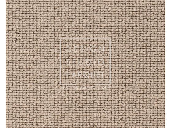Ковровое покрытие Best Wool Carpets Pure Morzine 107